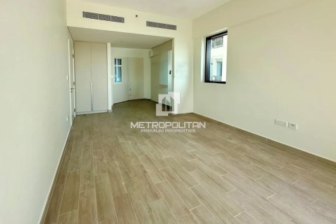 Apartment in Creek Beach, Dubai Creek Harbour (The Lagoons), Dubai 3 bedrooms, 149 sq.m. № 15127 - photo 17