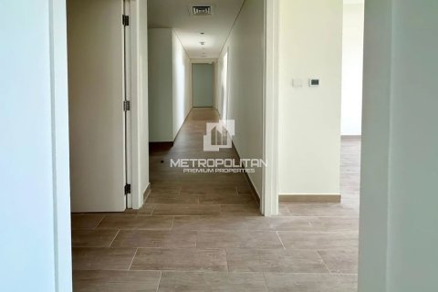 Apartment in Creek Beach, Dubai Creek Harbour (The Lagoons), Dubai 3 bedrooms, 149 sq.m. № 15127 - photo 22