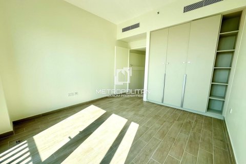 Apartment in Creek Beach, Dubai Creek Harbour (The Lagoons), Dubai 3 bedrooms, 149 sq.m. № 15127 - photo 8