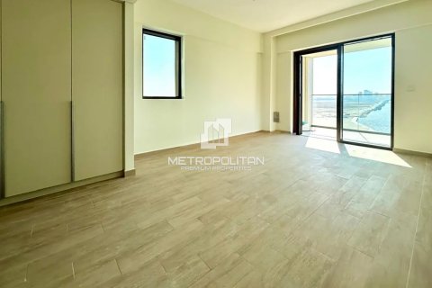 Apartment in Creek Beach, Dubai Creek Harbour (The Lagoons), Dubai 3 bedrooms, 149 sq.m. № 15127 - photo 7