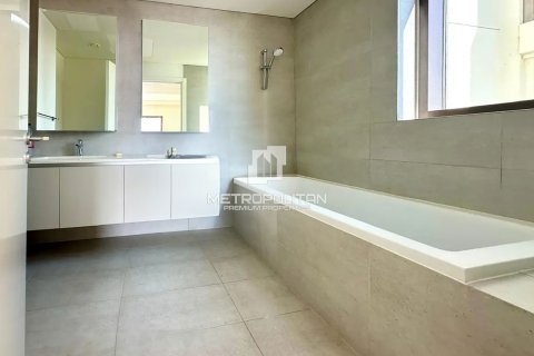 Apartment in Creek Beach, Dubai Creek Harbour (The Lagoons), Dubai 3 bedrooms, 149 sq.m. № 15127 - photo 16
