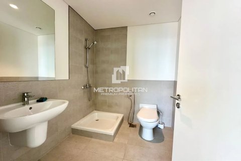 Apartment in Creek Beach, Dubai Creek Harbour (The Lagoons), Dubai 3 bedrooms, 149 sq.m. № 15127 - photo 10