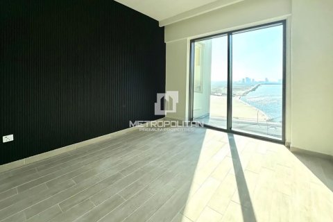 Apartment in Creek Beach, Dubai Creek Harbour (The Lagoons), Dubai 3 bedrooms, 149 sq.m. № 15127 - photo 12