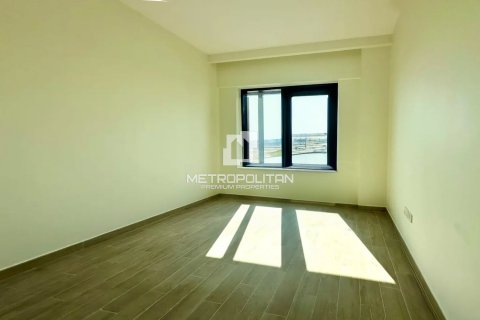 Apartment in Creek Beach, Dubai Creek Harbour (The Lagoons), Dubai 3 bedrooms, 149 sq.m. № 15127 - photo 14