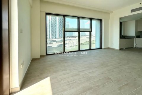 Apartment in Creek Beach, Dubai Creek Harbour (The Lagoons), Dubai 3 bedrooms, 149 sq.m. № 15127 - photo 5