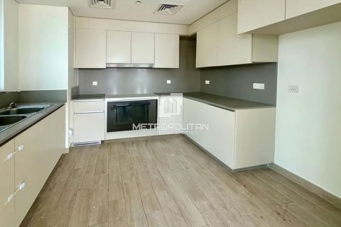 Apartment in Creek Beach, Dubai Creek Harbour (The Lagoons), Dubai 3 bedrooms, 149 sq.m. № 15127 - photo 3