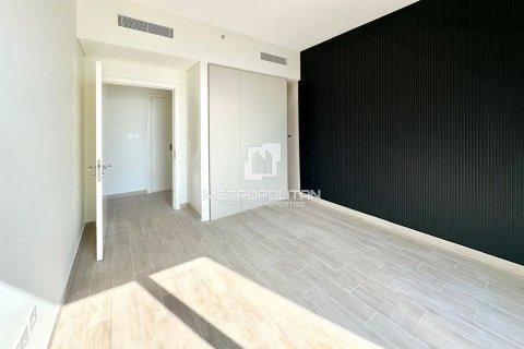 Apartment in Creek Beach, Dubai Creek Harbour (The Lagoons), Dubai 3 bedrooms, 149 sq.m. № 15127 - photo 18