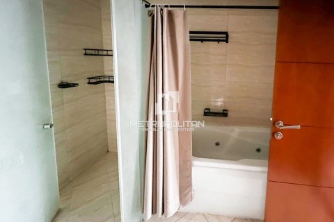 Apartamento en Dubai Marina, Dubai, 1 dormitorio, 82 m², № 15119 - foto 8