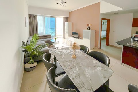 Apartamento en Dubai Marina, Dubai, 1 dormitorio, 82 m², № 15119 - foto 14