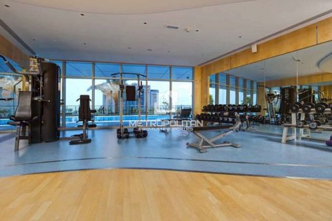 Apartamento en Dubai Marina, Dubai, 1 dormitorio, 82 m², № 15119 - foto 4