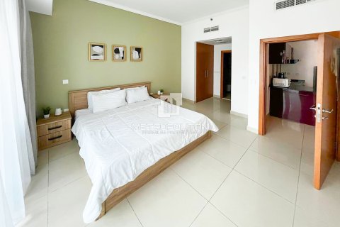 Apartamento en Dubai Marina, Dubai, 1 dormitorio, 82 m², № 15119 - foto 2