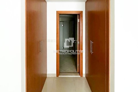 Apartamento en Dubai Marina, Dubai, 1 dormitorio, 82 m², № 15119 - foto 7