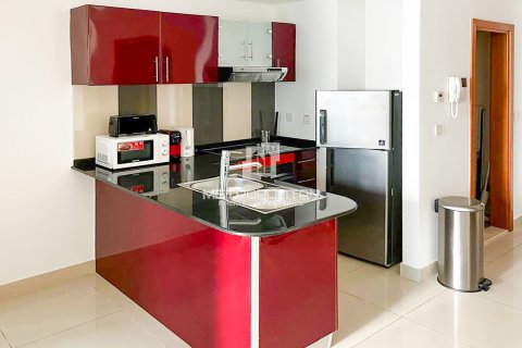 Apartamento en Dubai Marina, Dubai, 1 dormitorio, 82 m², № 15119 - foto 10