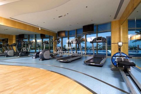 Apartamento en Dubai Marina, Dubai, 1 dormitorio, 82 m², № 15119 - foto 12
