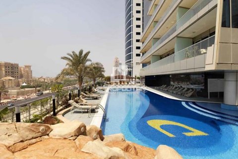 Apartamento en Dubai Marina, Dubai, 1 dormitorio, 82 m², № 15119 - foto 5