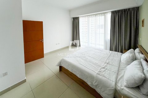 Apartamento en Dubai Marina, Dubai, 1 dormitorio, 82 m², № 15119 - foto 15