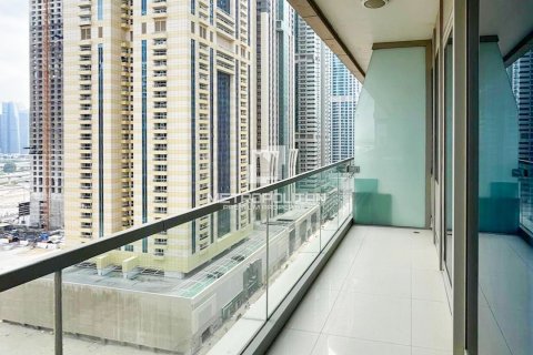 Apartamento en Dubai Marina, Dubai, 1 dormitorio, 82 m², № 15119 - foto 1