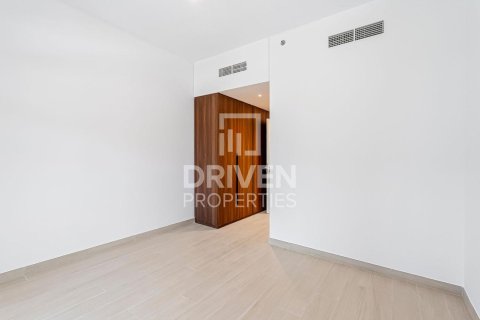 Купить квартиру в Madinat Jumeirah Living, Умм-Сукейм, Дубай: 3 спальни, 179м², № 19369 - фото 15