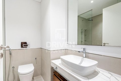 Купить квартиру в Madinat Jumeirah Living, Умм-Сукейм, Дубай: 3 спальни, 179м², № 19369 - фото 18