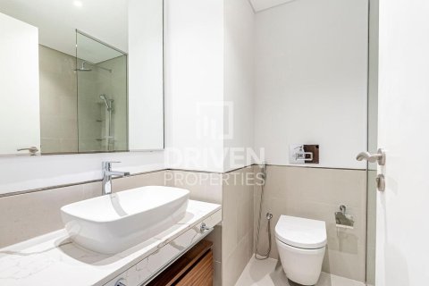 Купить квартиру в Madinat Jumeirah Living, Умм-Сукейм, Дубай: 3 спальни, 179м², № 19369 - фото 16