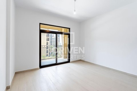 Купить квартиру в Madinat Jumeirah Living, Умм-Сукейм, Дубай: 3 спальни, 179м², № 19369 - фото 2