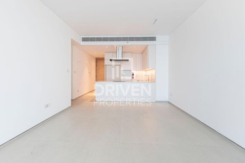 Appartement à The Address Jumeirah Resort and Spa, Jumeirah Beach Residence, Dubai, 2 chambres, 108 m², № 19383 - photo 1