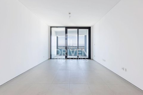 Appartement à The Address Jumeirah Resort and Spa, Jumeirah Beach Residence, Dubai, 2 chambres, 108 m², № 19383 - photo 2