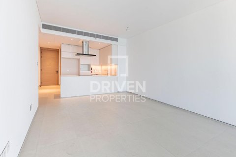 Appartement à The Address Jumeirah Resort and Spa, Jumeirah Beach Residence, Dubai, 2 chambres, 108 m², № 19383 - photo 3