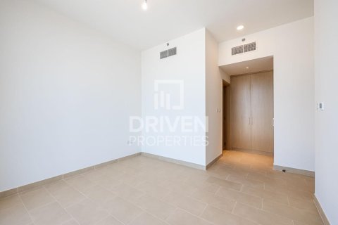 Apartment in Dubai Creek Harbour (The Lagoons), Dubai 2 bedrooms, 103 sq.m. № 19382 - photo 2