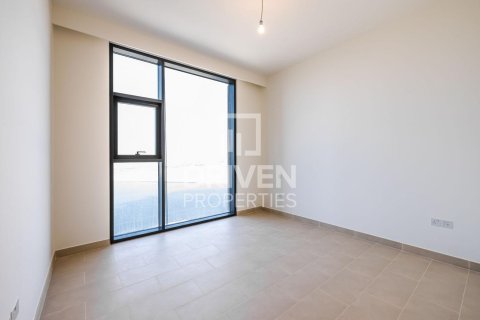 Apartment in Dubai Creek Harbour (The Lagoons), Dubai 2 bedrooms, 103 sq.m. № 19382 - photo 6