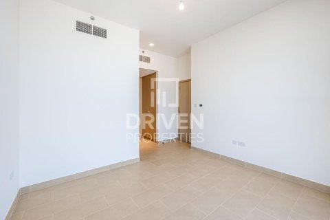 Apartment in Dubai Creek Harbour (The Lagoons), Dubai 2 bedrooms, 103 sq.m. № 19382 - photo 5