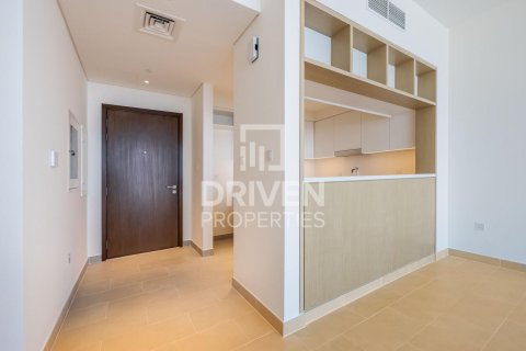 Apartment in Dubai Creek Harbour (The Lagoons), Dubai 2 bedrooms, 103 sq.m. № 19382 - photo 10
