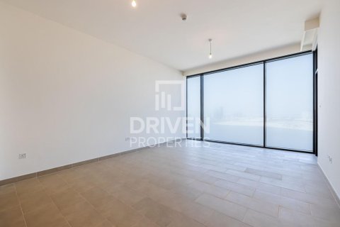 Apartment in Dubai Creek Harbour (The Lagoons), Dubai 2 bedrooms, 103 sq.m. № 19382 - photo 4