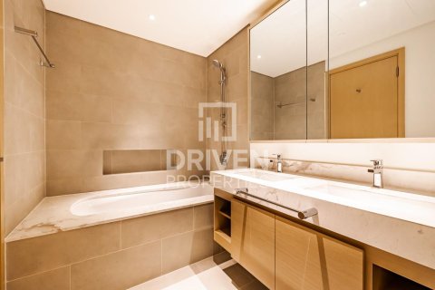 Apartment in Dubai Creek Harbour (The Lagoons), Dubai 2 bedrooms, 103 sq.m. № 19382 - photo 7