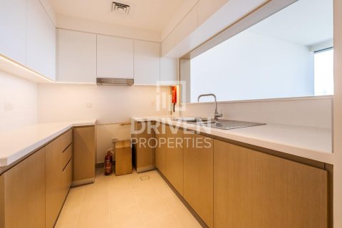 Apartment in Dubai Creek Harbour (The Lagoons), Dubai 2 bedrooms, 103 sq.m. № 19382 - photo 9