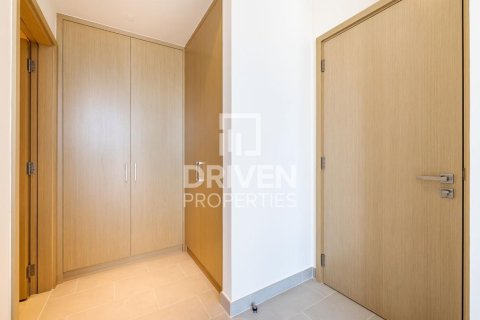 Apartment in Dubai Creek Harbour (The Lagoons), Dubai 2 bedrooms, 103 sq.m. № 19382 - photo 12
