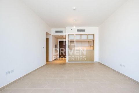 Apartment in Dubai Creek Harbour (The Lagoons), Dubai 2 bedrooms, 103 sq.m. № 19382 - photo 8