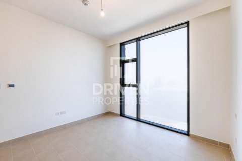 Apartment in Dubai Creek Harbour (The Lagoons), Dubai 2 bedrooms, 103 sq.m. № 19382 - photo 11