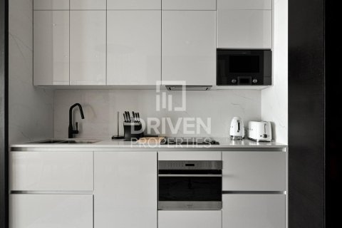 Apartment in Zabeel, Dubai 1 bedroom, 81 sq.m. № 19381 - photo 12