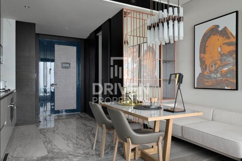 Apartment in Zabeel, Dubai 1 bedroom, 81 sq.m. № 19381 - photo 10