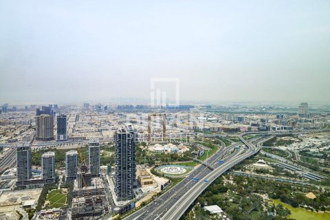 Apartment in Zabeel, Dubai 1 bedroom, 81 sq.m. № 19381 - photo 17