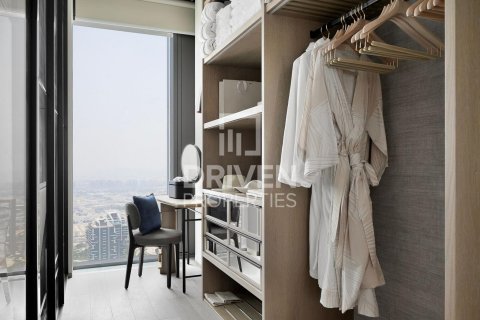 Apartment in Zabeel, Dubai 1 bedroom, 81 sq.m. № 19381 - photo 14
