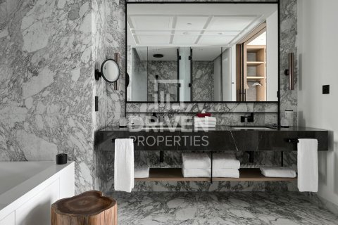 Apartment in Zabeel, Dubai 1 bedroom, 81 sq.m. № 19381 - photo 13