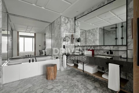 Apartment in Zabeel, Dubai 1 bedroom, 81 sq.m. № 19381 - photo 15