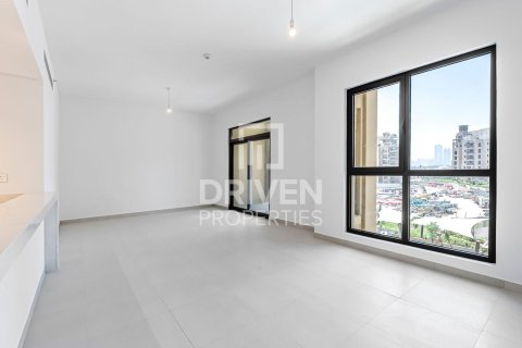 Apartment in Madinat Jumeirah Living, Umm Suqeim, Dubai 3 bedrooms, 176 sq.m. № 19371 - photo 2
