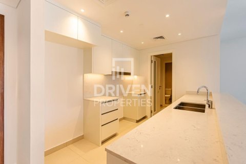 Apartment in Madinat Jumeirah Living, Umm Suqeim, Dubai 3 bedrooms, 176 sq.m. № 19371 - photo 11