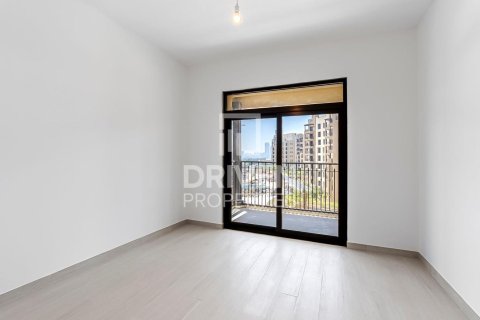 Apartment in Madinat Jumeirah Living, Umm Suqeim, Dubai 3 bedrooms, 176 sq.m. № 19371 - photo 9