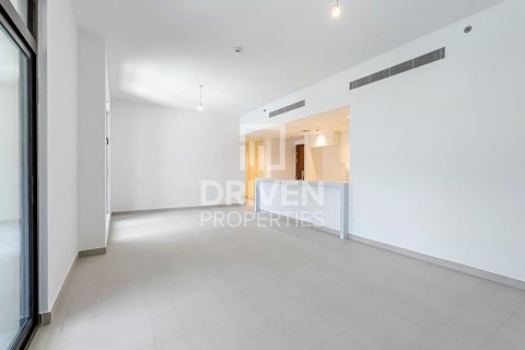 Apartment in Madinat Jumeirah Living, Umm Suqeim, Dubai 3 bedrooms, 176 sq.m. № 19371 - photo 1