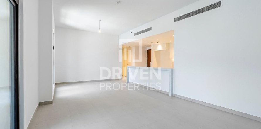 Apartment in Madinat Jumeirah Living, Umm Suqeim, Dubai 3 bedrooms, 176 sq.m. № 19371