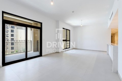 Apartment in Madinat Jumeirah Living, Umm Suqeim, Dubai 3 bedrooms, 176 sq.m. № 19371 - photo 5